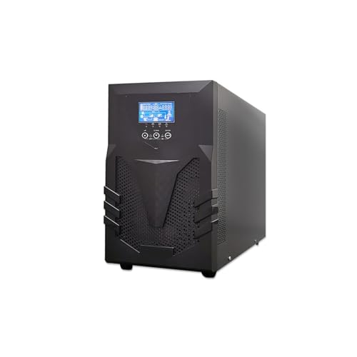 UPS en ligne haute fréquence CG2K pour outils électriques