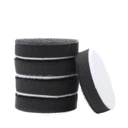 GZHHY 5 \tgxC^[tF[Xpbh 50/75mm X|WNbV obt@[obLOpbh tFCXTfBOfBXN c[