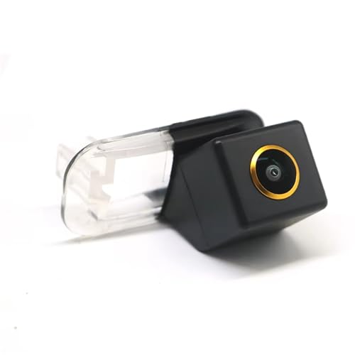 Caméra de recul Mercedes W245 W169 A160 B200 étanche 2010 2011