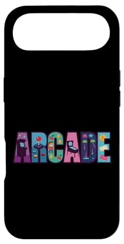 �A�[�P�[�h ���g�� �Q�[�����D�� �X�}�z�P�[�X iPhone Air �p