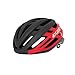 Giro Agilis MIPS Mens Road Cycling Helmet - Matte Black Fade (2022), Large
