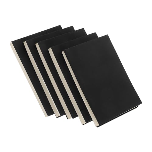 VILLFUL 5 薳n~jm[gpbh gѕ֗ȌĔjɂ󃁃 ItBXwZp̑ϋv|[^uL^p