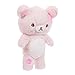 Rilakkuma San-X Original Cherry Blossom Series Plush