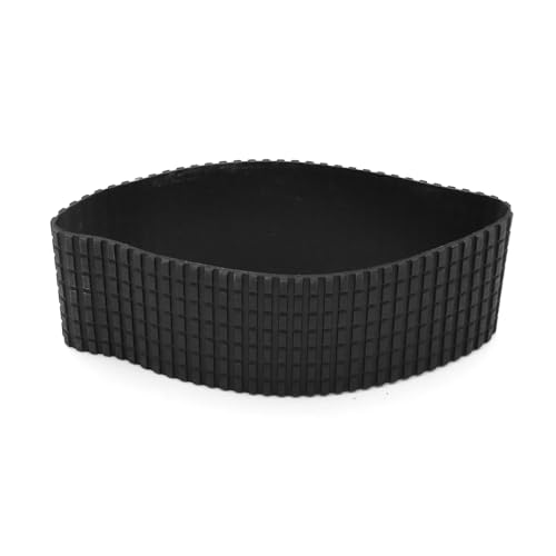 Toileum YY[Oi jR AF-S DX Zoom-Nikkor 18-135mm f/3.5-5.6G IF-EDYɑΉ YY[ObvSo[O JYCpANZT[