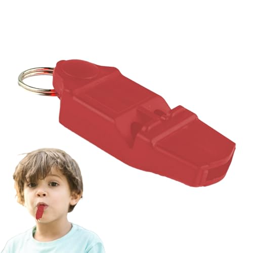 oXPbg{[R[`zCbX,y 剹 NATEh,R[`OpzCbX - nCLOANC~OALvAToCoAAEghAR[`AItBVAXN[p[eB[p