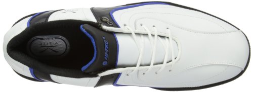 Hi-Tec Golf