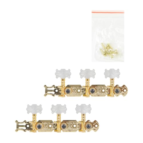 ifundom 1ZbgFÓTg? ȃM^[Rgmu   ? ?