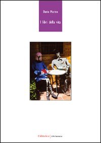 I libri della vita I libri della vita