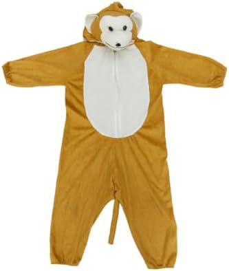 Kids Animal Costume |Wild Animal Dress for kids| Fancy Dress school function Theme Party |