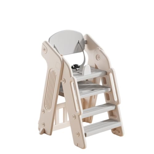 Yobuisg xr[`FA nC`FA He[u 5_xgt ݑ 3i 2i ώ 肷t qǂp [jO^[ ܂肽 LbYXebv ω׏d 40kg 1`6 c Ԃ qpCX @\ ~ H֎q