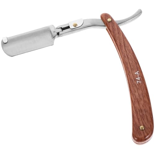 CATIEBYE ؖڒ܂肽݃Xg[g Yp lԍHwnh [Ή NVbNre[WEVF[o[