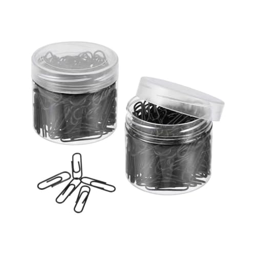 �y�[�p�[�N���b�v �S�[���h 400�� ���N���b�v �� 28mm �h�K�R�[�e�B���O 200�� ���� �d���� ������ ���[�� �I�t�B�X�p