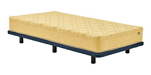 VY(Simmons) Ki \t@xbh Z~_u |Pbg_uX }bgX CG[ x[X iCgu[ r14cm 120cm×197cm×39.5cm |PbgRC {