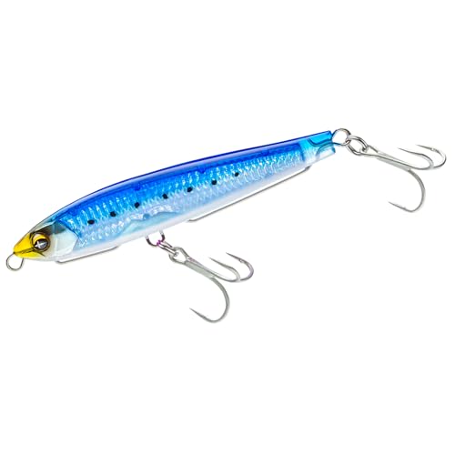ソニックブーム® SBショット 95S イワシ