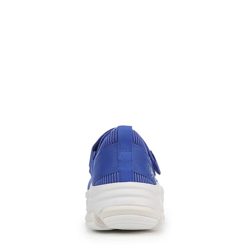 Image of Ryka Devotion Max Mj Walking Shoes