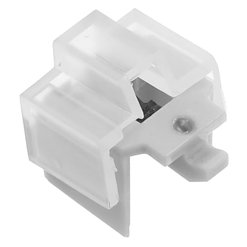 COSMEVIVI 3600l Moving Magnet Stylus Replacement Needle for Vinyl Records Compatible Record Players