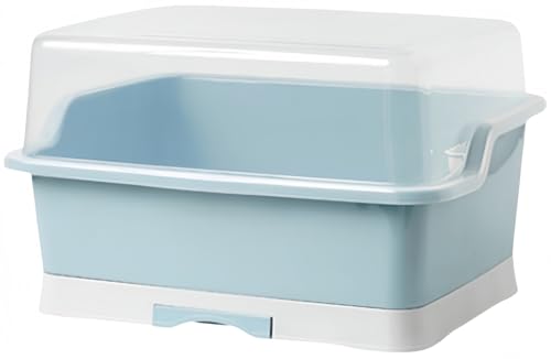 �H��P�[�X ���؂肩�� �I ���b�N ���؂胉�b�N �H����� ���[ ��̌^ ��e�� ?�� ��v ���O���\ ���� PP ���N�ޗ� �����ȊW �h�o�� �h���� �L�b�`�� �Ј��H�� �L�b�`���c�[�� �ƒ�p ��Ɨp (�u���[,L)