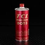 Amazon.co.jp: ブレーキフルード Dot3 Bf-3