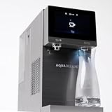 SPRUDELUX B0FR5J51L8 lato 4