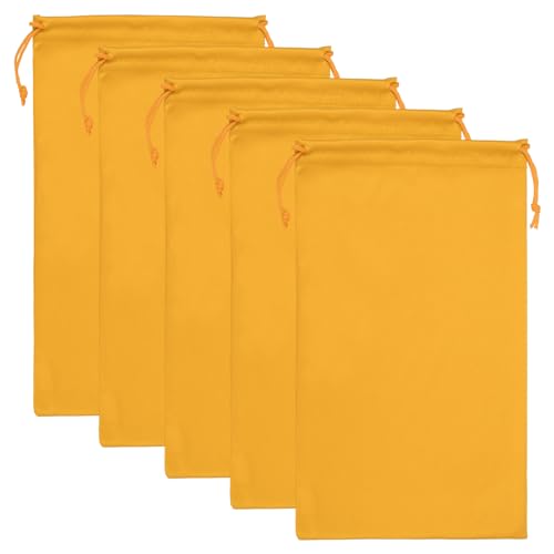 [PATIKIL] XL[S[OobO 5Zbg _炩}CNt@Co[ Xm[S[Oیp[ JY TOX ዾp 15cmx25cm IWF