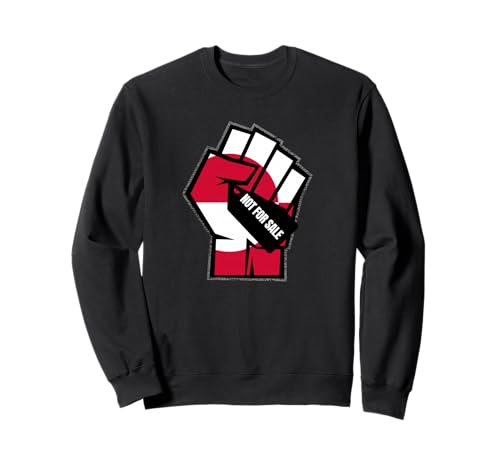 �O���[�������h�񔄕i�A�O���[�������h�A�O���[�������h�t���b�O �g���[�i�[