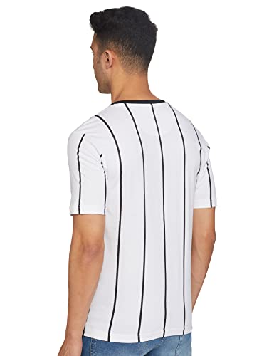 Image of Amazon Brand - INKAST Men T-Shirt