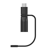 DC 8020 Stecker Kabel Für Tragbare Stromversorgung100 Plus 240 V2 280,300 Plus Mit Solarpanelen betrieben (DC 8020 Stecker)