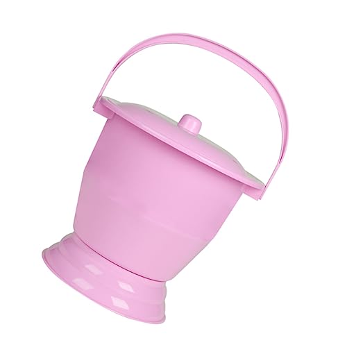 PLAFOPE �q���p�g�C�� ��A�W���O �֊포�֊� �q���̃g�C�� �g�C���֊� �j���p���֊� whisky toilet �V�����p�[�j�� ���j �A�{�g�� �A�o�P�c pp �s���N �ė��p�\