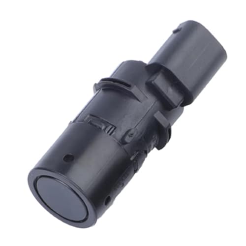 Capteur de recul PDC YDB500300PMA pour réparer les bips continus