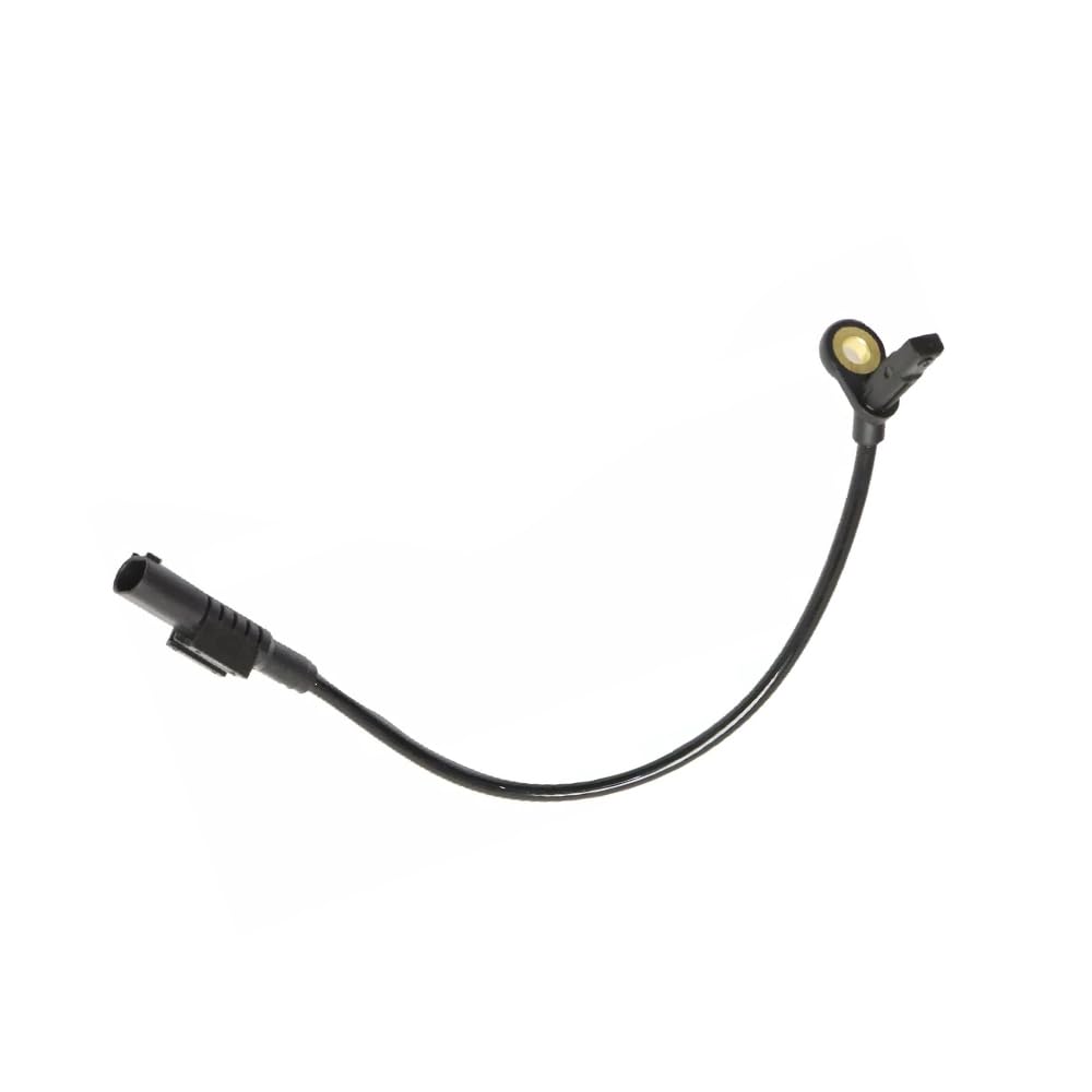 Amazon.com: YTRIO 1644405641 1645401517 1649058300 Rear Left or