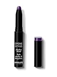 Absolute New York Créme Stylo Shadow Wand (Grape Galaxy)