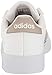 adidas Women's Grand Court 2.0 Tennis Shoe