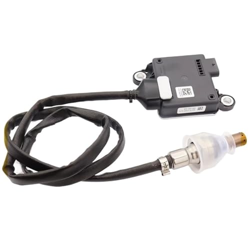 Capteur NOx Jaguar F-Pace XE XF 2.0 3.0 D sonde FPLA-5J299-BB