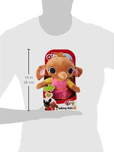 highland cow plush target