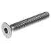Produktbild SECCARO Senkschraube M6 x 40 mm, Edelstahl V2A VA A2, DIN 7991 / ISO 10642, Innensechskant, 20 Stück