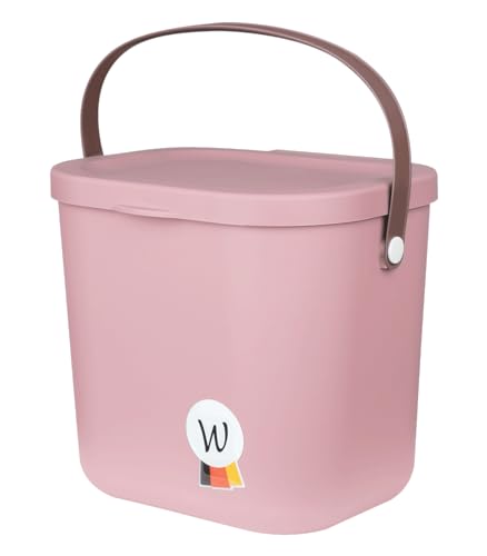 WALDHAUSEN Multibag Eco sac de pansage 6L pour organiser vos écuries