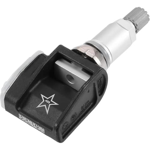 Compatible With GR For Supra 2019-2020 TPMS ^CCj^[ZT[ A0009052102(1PC)