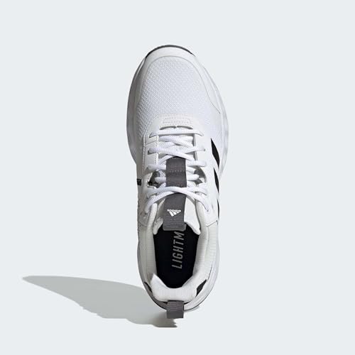 Image of adidas OwnTheGame Shoes Men's