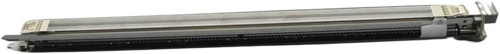 Charge Corona Unit Replacement Compatible with MX3050 MX3060 MX4050 MX4060 MX4070 MX5050 MX5070 C5081 C6081 SF S501 S601 1X MX60 CCASZ0360DS54
