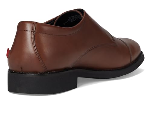 Image of Marc Joseph New York Mens Fulton Street