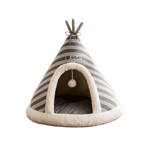 L xbh ~  ӂӂ  ybgxbh ΍ ۉ h g ^p nEX  ʂɊ~ߕt  ybgpQ O[ 65*65*58cm