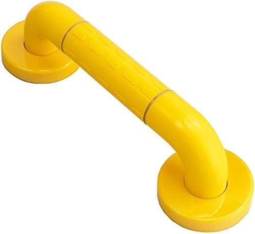 Maniglioni Antiscivolo per Doccia, Barre di Supporto per disabili per vasche da Bagno e WC, corrimano in Acciaio Inossidabile per Scale, per Anziani, Donne in Gravidanza e disabili