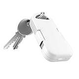 Capacité optimisée: Offre une charge rapide et sûre de 25% pour votre iPhone, parfait pour les urgences lors de vos déplacements; certification de sécurité QC.