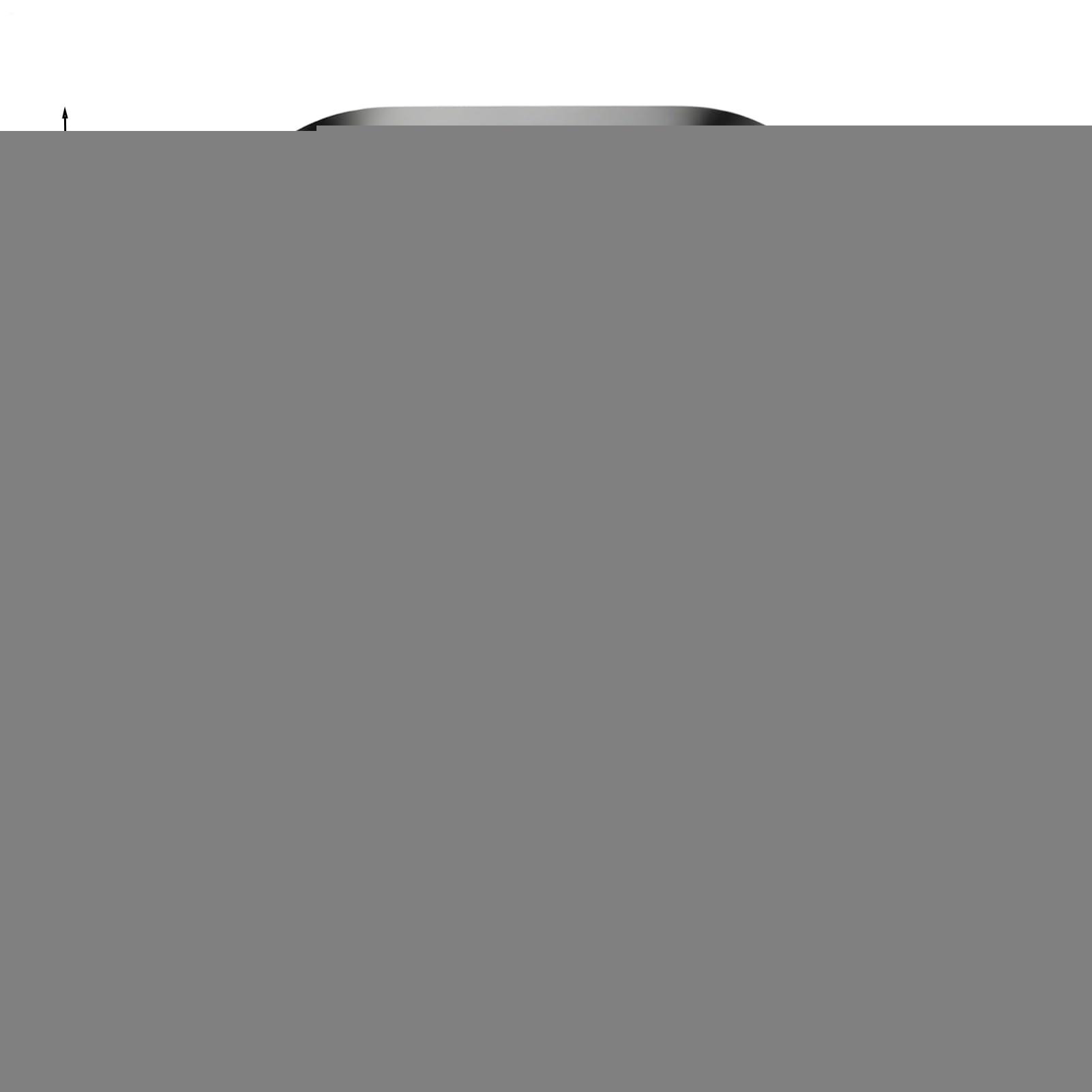 di monitoraggio della Pressione dei Pneumatici per Moto, Display LCD, rilevatore di Pressione dei Pneumatici, di Allarme per Pneumatici Impermeabile con sensore Esterno, per e Scooter
