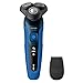 Produktbild Philips Shaver Series 5000 Afeitadora Inalámbrica