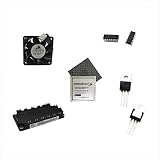 1PCS CNC System CRT A61L-0001-0094 A61L-0001-0074 New 14 LCD Monitor