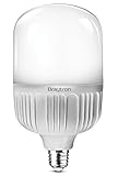 E27 Bombilla LED E27 30 W  T100  2630 lúmenes, Warmweiß (3000 K), E27, 30.00 wattsW, 230.00 voltsV