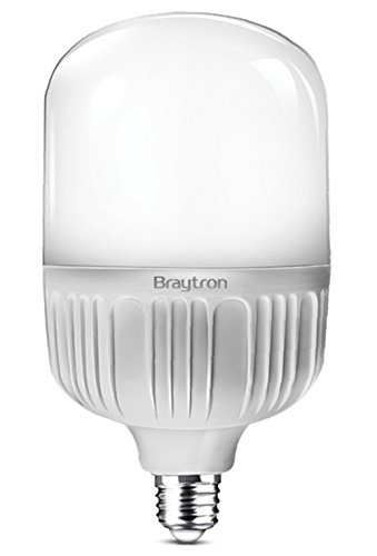 Preisvergleich Produktbild LED Leuchtmittel E27 40W / T120 / 3480 Lumen warmweiß (3000 K)