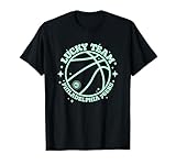 Ropa oficial Philadelphia 76ers para mujeres – Hombres – Niños – Niñas – Niño – Camisetas de la Asociación Nacional de Baloncesto; Camisetas para aficionados al deporte; coleccionables, equipo de la NBA, regalo para papá; regalo de cumpleaños; San Patricio; Conferencia Oriental