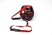 Suples Ball - Intermediate Size (6)